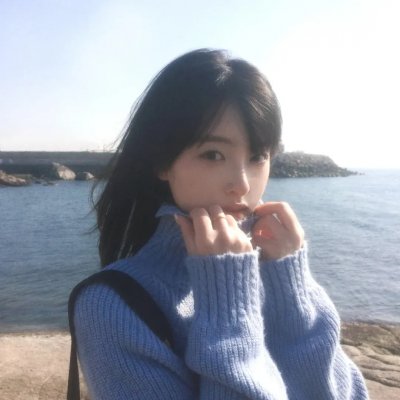 歌声魅影