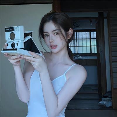 恋爱吧，食梦君！第二季