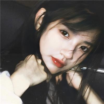邮差的白夜