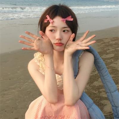 玩物