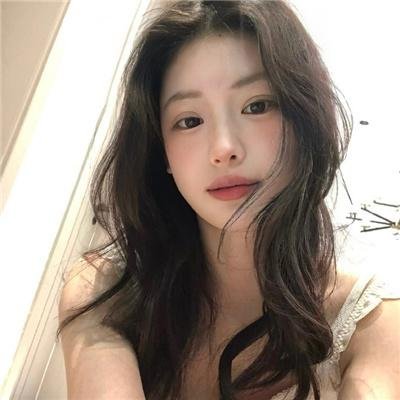 薇罗妮卡决定去死