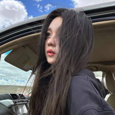 迷失的大洲