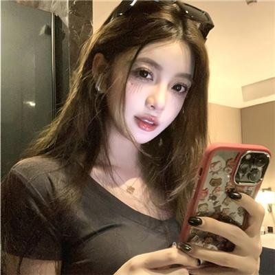 律界新手