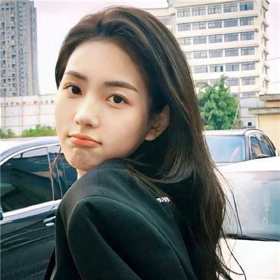 尽量加油吧！魔法少女胡桃