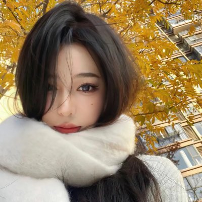 状态更新
