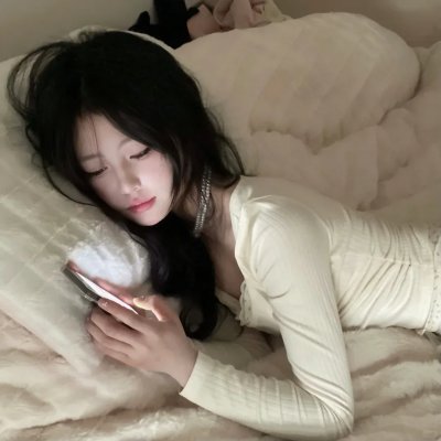 金融大王